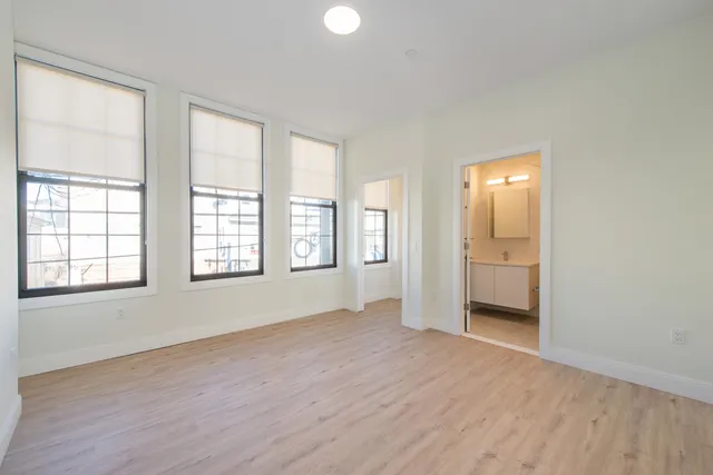 $3,995 | 3510 Bergenline Avenue, Unit 201, Union City, NJ 07087