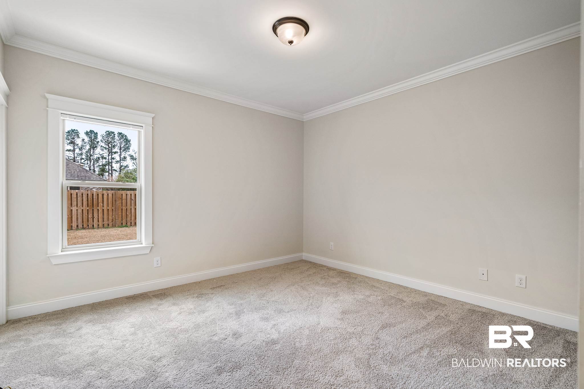 388 Rothley Avenue Fairhope, AL 36532 - Photo 21 of 33