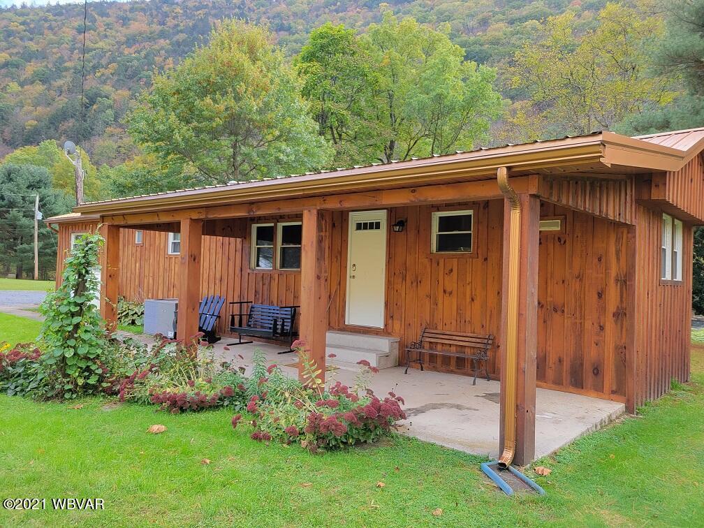 3711 State Rte 414 Jersey Mills, PA 17739 - Photo 1 of 50 Gallery Image 1