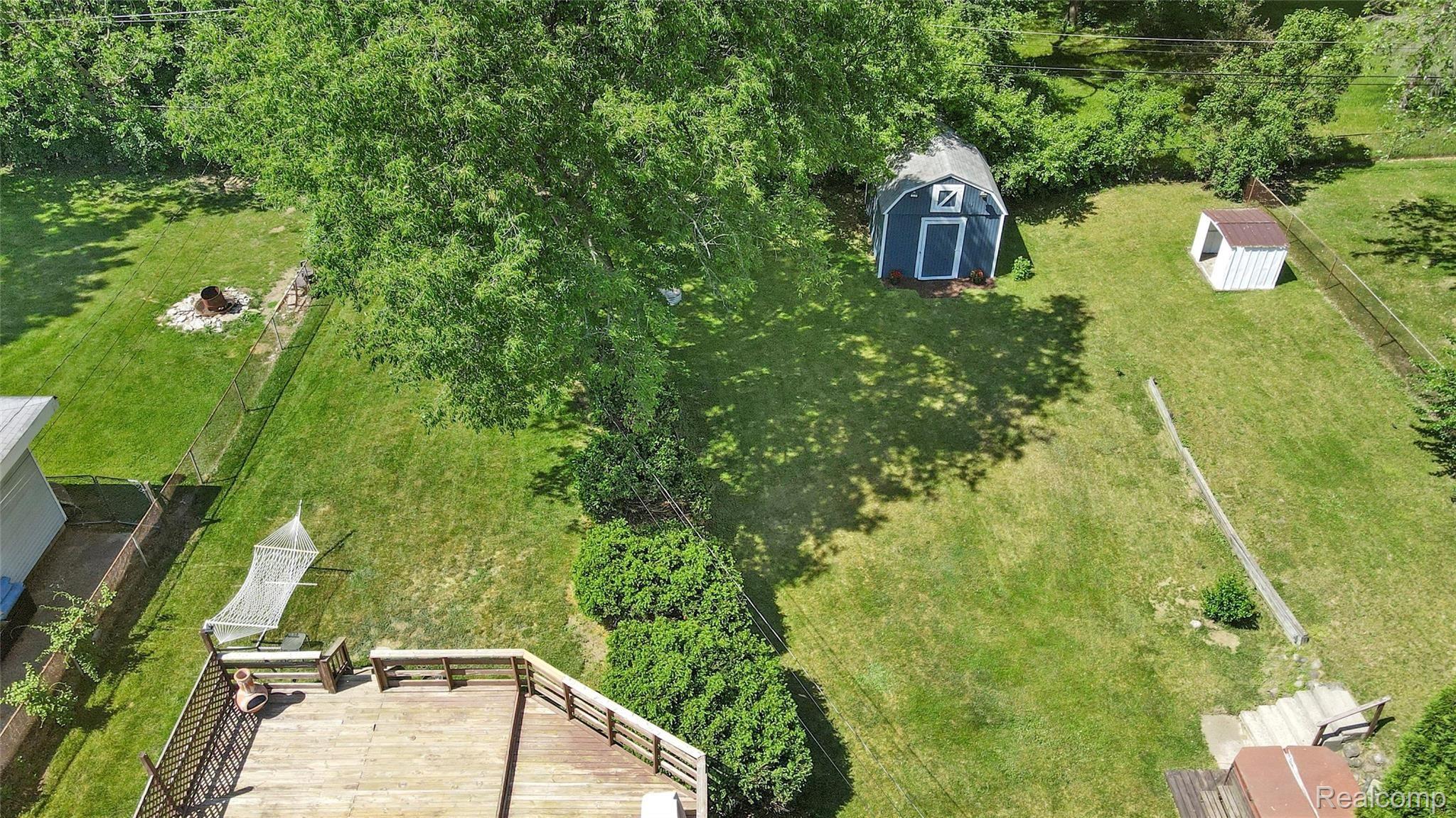 3280 Genoa Road Clarkston, MI 48346 - Photo 27 of 29 27-DJI_0681.jpg
