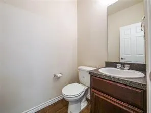 $1,695 | 5421 Dolores Place, Denton, TX 76208