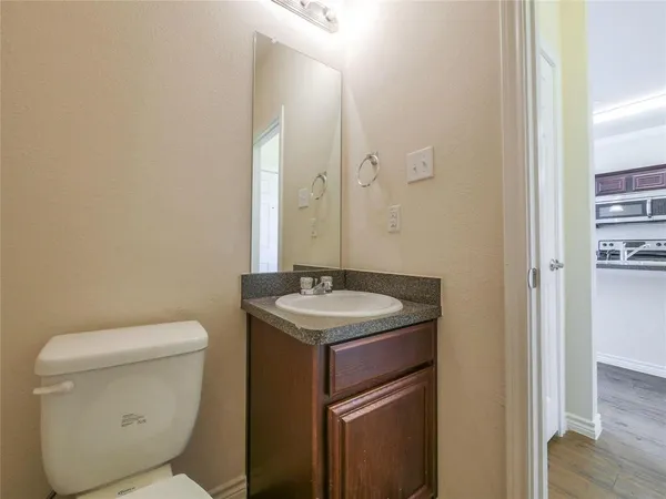 $1,695 | 5421 Dolores Place, Denton, TX 76208