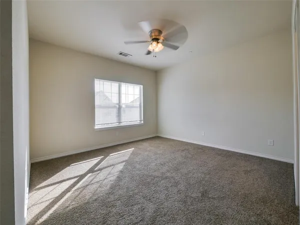 $1,695 | 5421 Dolores Place, Denton, TX 76208