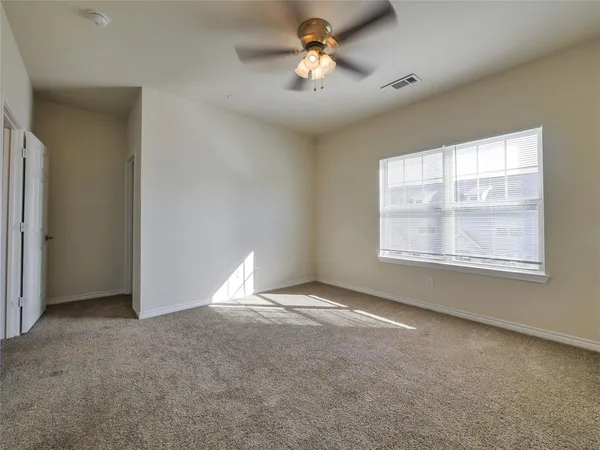 $1,695 | 5421 Dolores Place, Denton, TX 76208