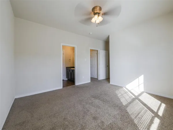 $1,695 | 5421 Dolores Place, Denton, TX 76208