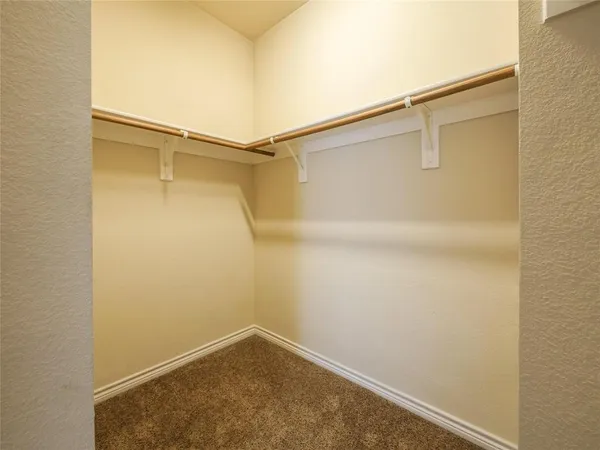 $1,695 | 5421 Dolores Place, Denton, TX 76208