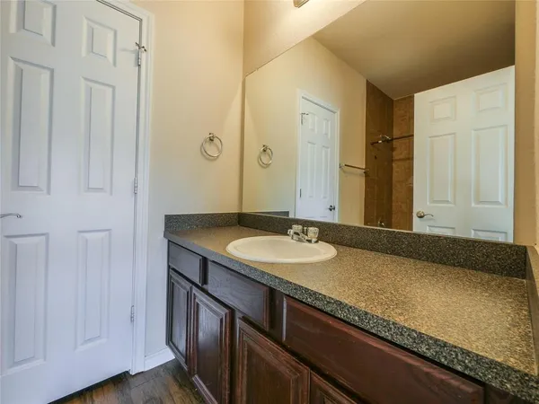 $1,695 | 5421 Dolores Place, Denton, TX 76208