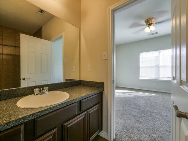 $1,695 | 5421 Dolores Place, Denton, TX 76208
