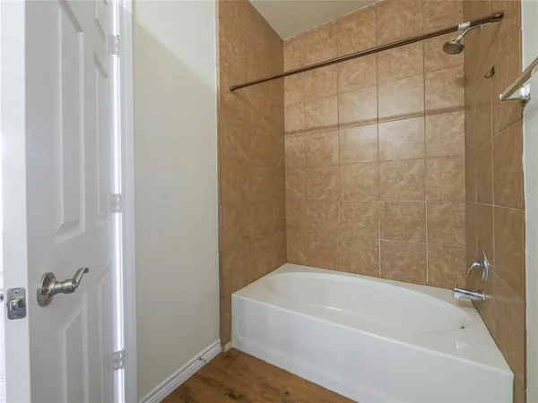 $1,695 | 5421 Dolores Place, Denton, TX 76208