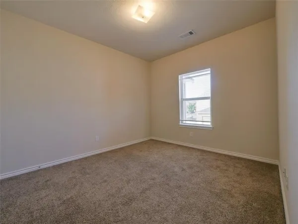 $1,695 | 5421 Dolores Place, Denton, TX 76208