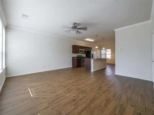 $1,695 | 5421 Dolores Place, Denton, TX 76208