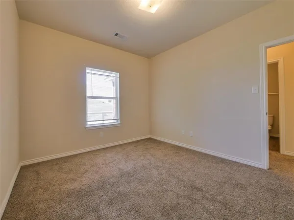 $1,695 | 5421 Dolores Place, Denton, TX 76208