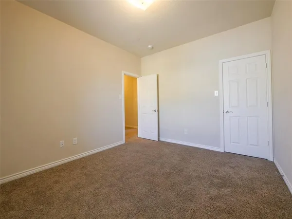$1,695 | 5421 Dolores Place, Denton, TX 76208