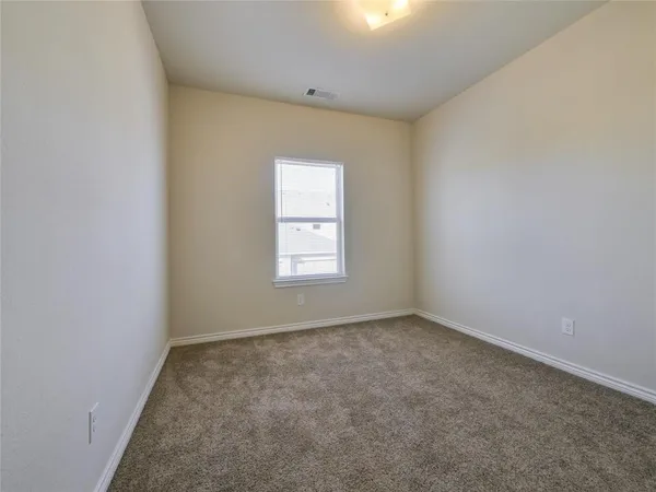 $1,695 | 5421 Dolores Place, Denton, TX 76208