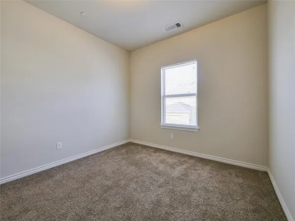 $1,695 | 5421 Dolores Place, Denton, TX 76208