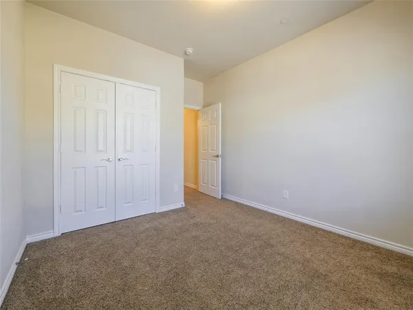 $1,695 | 5421 Dolores Place, Denton, TX 76208