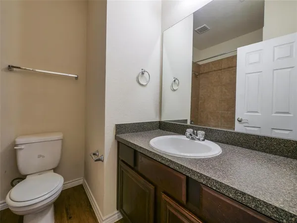 $1,695 | 5421 Dolores Place, Denton, TX 76208