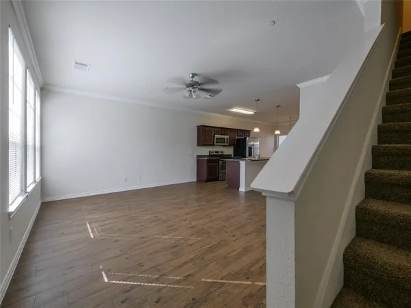 $1,695 | 5421 Dolores Place, Denton, TX 76208