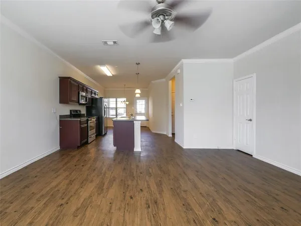 $1,695 | 5421 Dolores Place, Denton, TX 76208