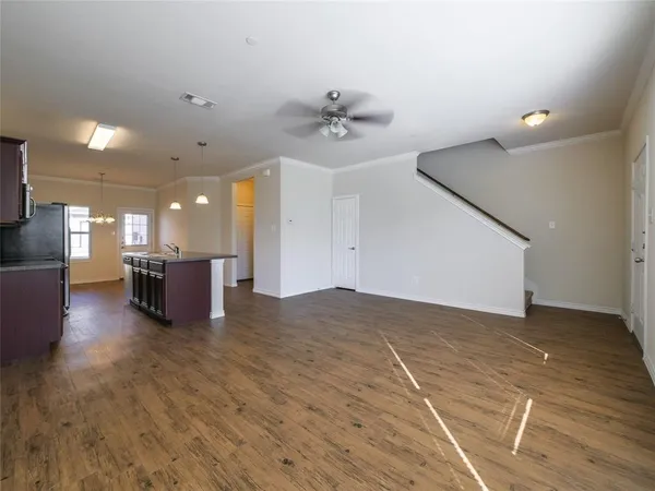 $1,695 | 5421 Dolores Place, Denton, TX 76208