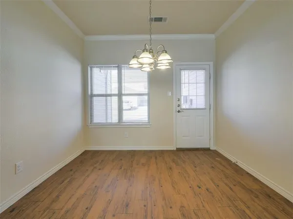 $1,695 | 5421 Dolores Place, Denton, TX 76208