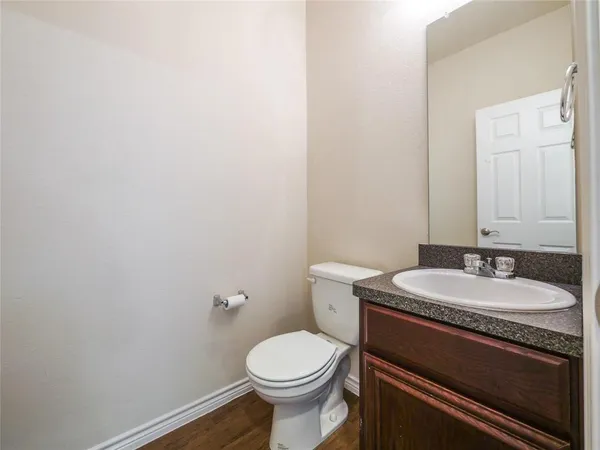 $1,695 | 5421 Dolores Place, Denton, TX 76208