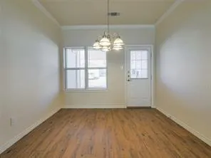 $1,695 | 5421 Dolores Place, Denton, TX 76208