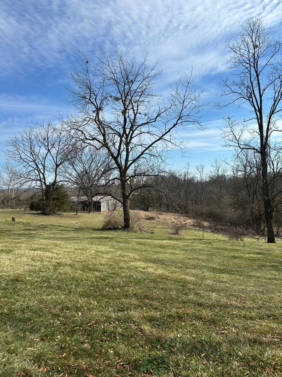 1623 Little Stoner Road Winchester, KY 40391 - Photo 22 of 29 IMG_2119 (1)