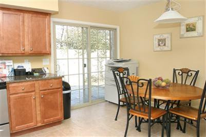 118 Regency Point Path Lexington, KY 40503 - Photo 5 of 7 Photo 5