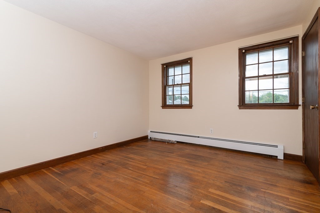 15 George Road Quincy, MA 02170 - Photo 13 of 29 Gallery Image 13