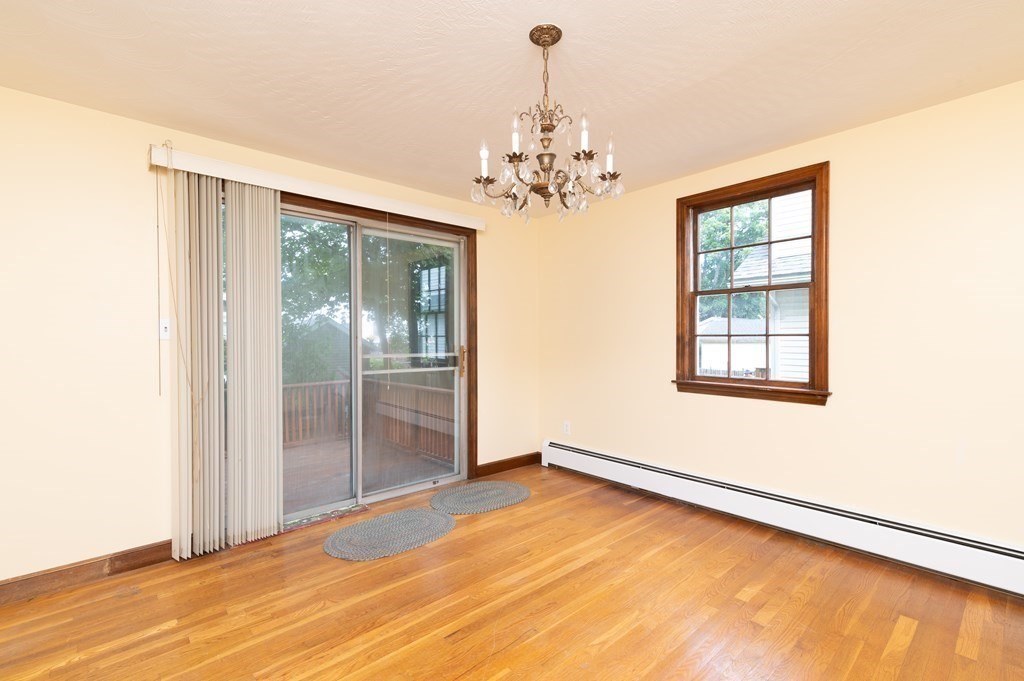 15 George Road Quincy, MA 02170 - Photo 9 of 29 Gallery Image 9