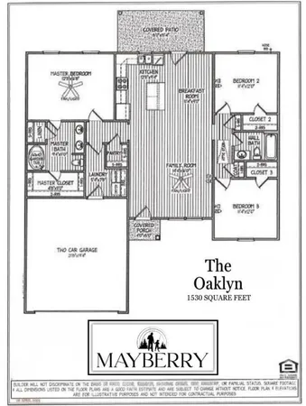 $295,200 | 219 Aunt Bee Boulevard, Unit 186, Statesboro, GA 30458