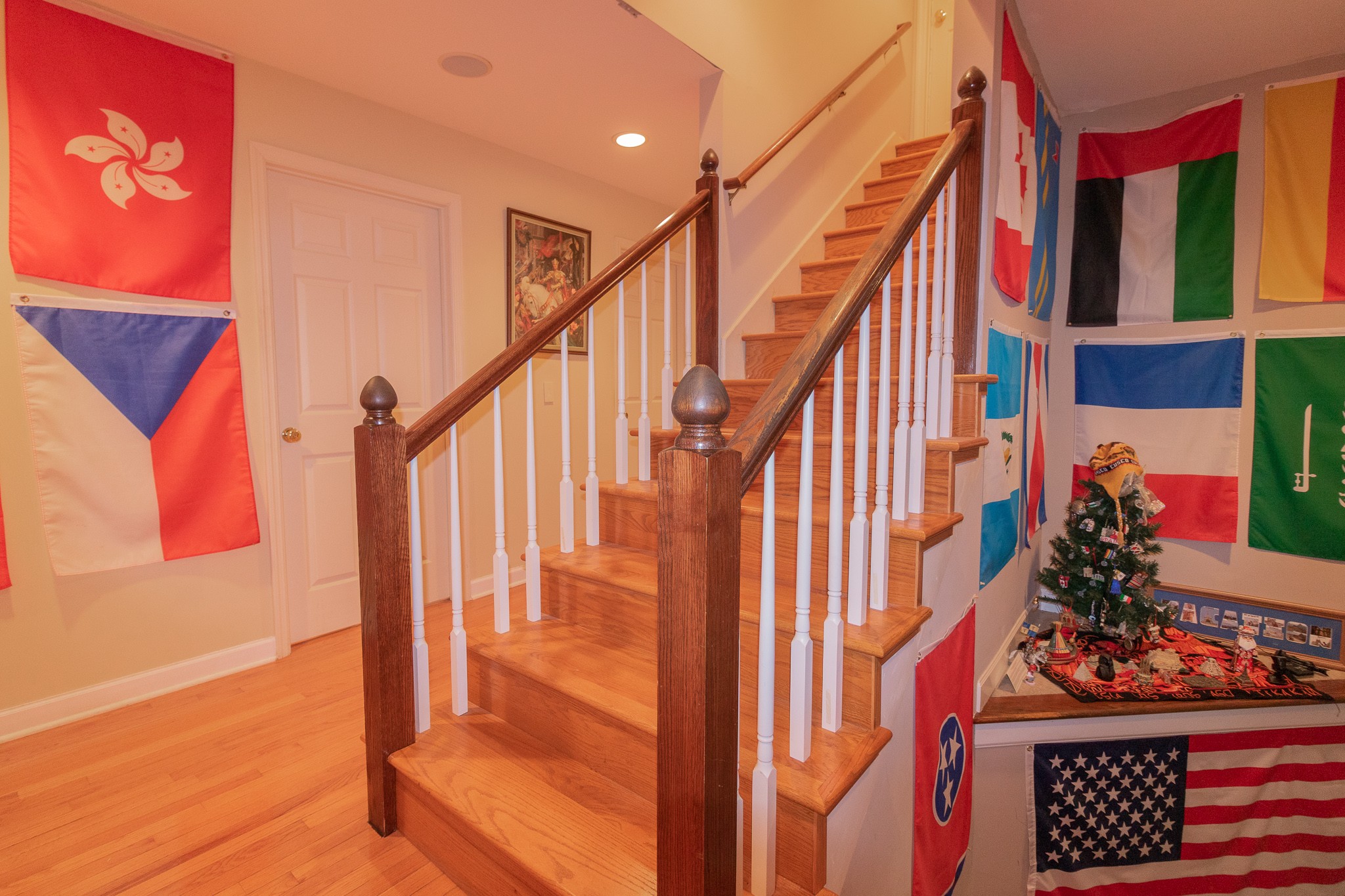 2654 Henry Gower Road Pleasant View, TN 37146 - Photo 24 of 49