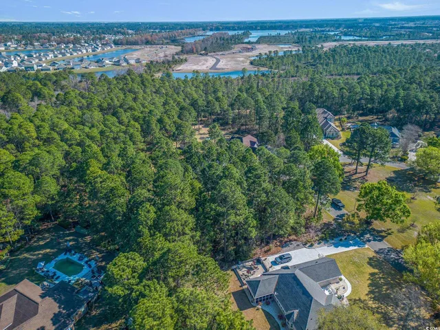 $199,000 | 4374 Winged Foot Court, Myrtle Beach, SC 29579