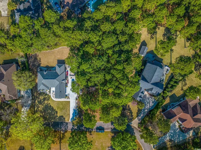 $199,000 | 4374 Winged Foot Court, Myrtle Beach, SC 29579