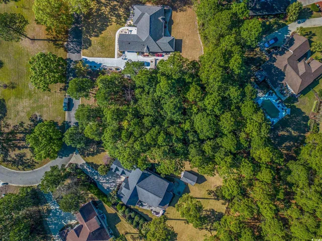 $199,000 | 4374 Winged Foot Court, Myrtle Beach, SC 29579