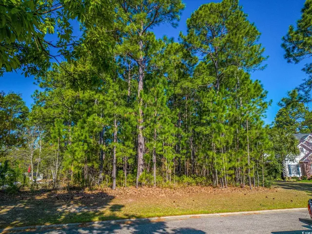 $199,000 | 4374 Winged Foot Court, Myrtle Beach, SC 29579