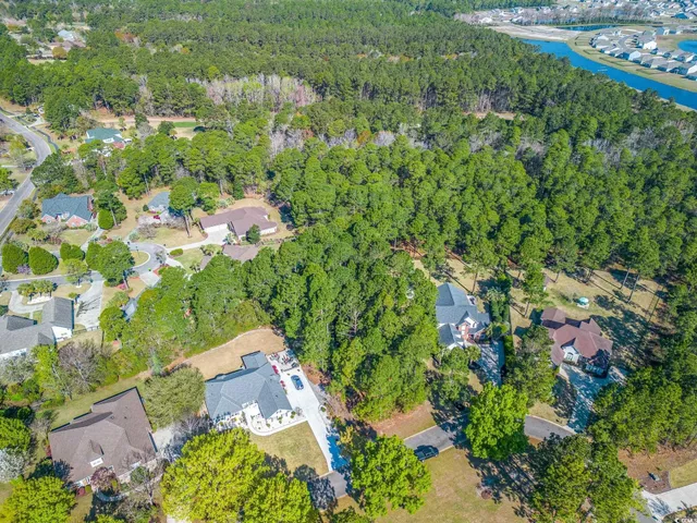 $199,000 | 4374 Winged Foot Court, Myrtle Beach, SC 29579