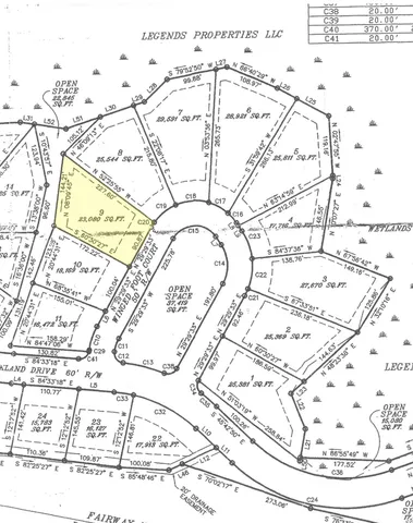 $199,000 | 4374 Winged Foot Court, Myrtle Beach, SC 29579