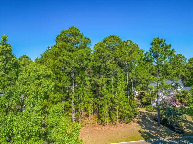 $199,000 | 4374 Winged Foot Court, Myrtle Beach, SC 29579