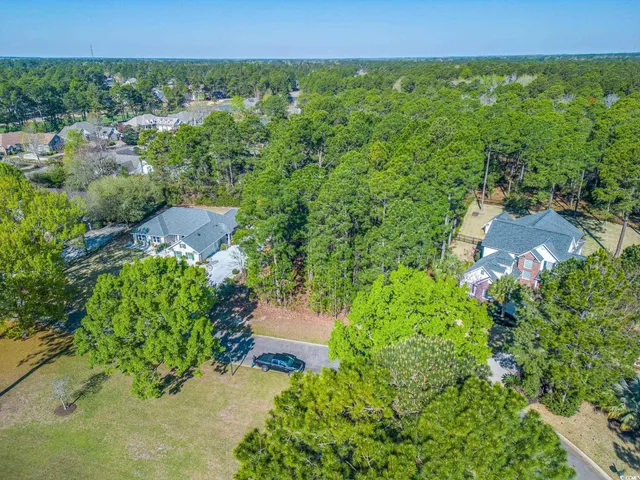 $199,000 | 4374 Winged Foot Court, Myrtle Beach, SC 29579