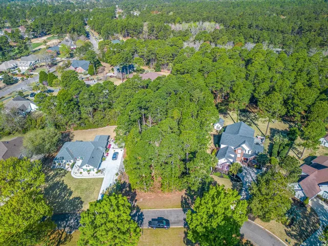 $199,000 | 4374 Winged Foot Court, Myrtle Beach, SC 29579