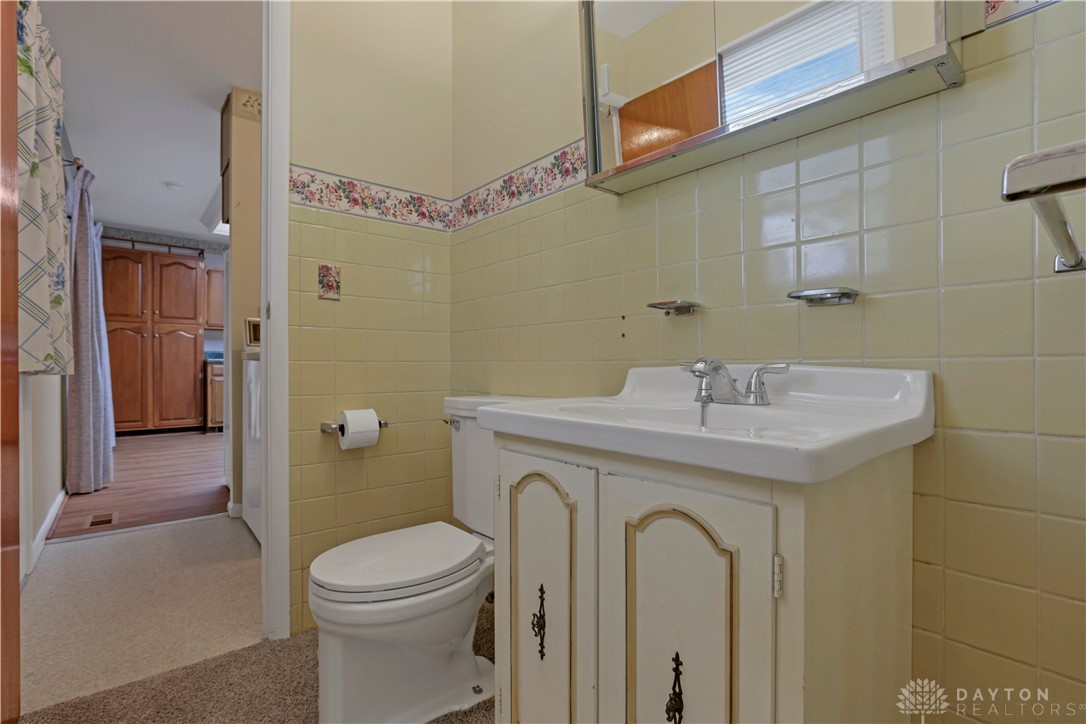 427 Knickerbocker Avenue Springfield, OH 45506 - Photo 34 of 59 Gallery Image 34