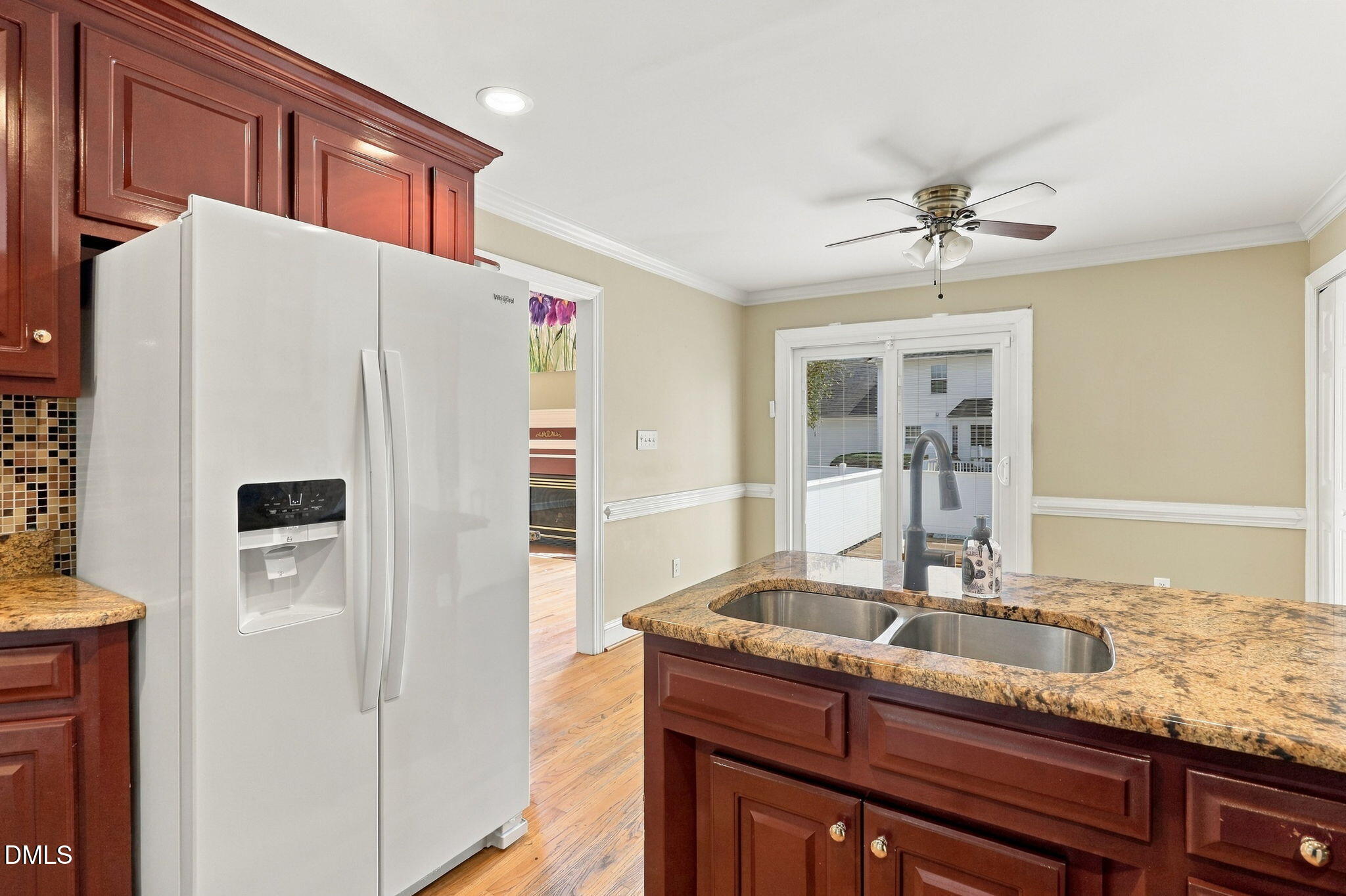 41 Pine Croft Road Angier, NC 27501 - Photo 27 of 47 33-web-or-mls-IMG_6690