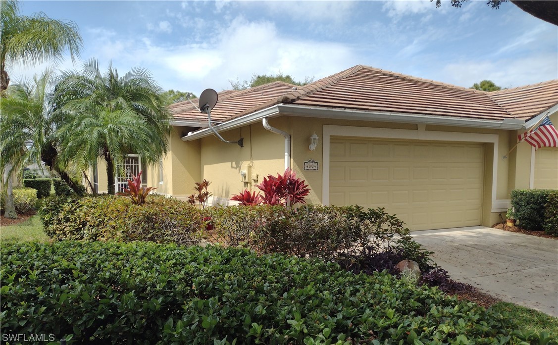 4804 Fairloop Run Lehigh Acres, FL 33973 - Photo 1 of 39 Gallery Image 1