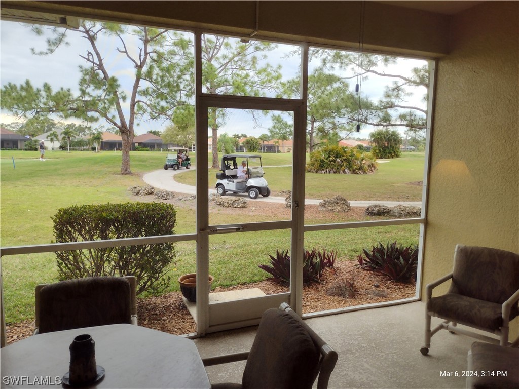 4804 Fairloop Run Lehigh Acres, FL 33973 - Photo 12 of 39 Gallery Image 12