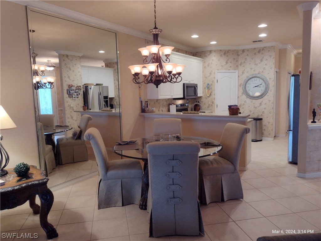4804 Fairloop Run Lehigh Acres, FL 33973 - Photo 13 of 39 Gallery Image 13