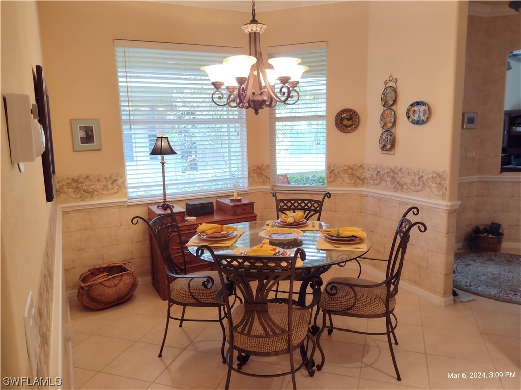 4804 Fairloop Run Lehigh Acres, FL 33973 - Photo 14 of 39 Gallery Image 14