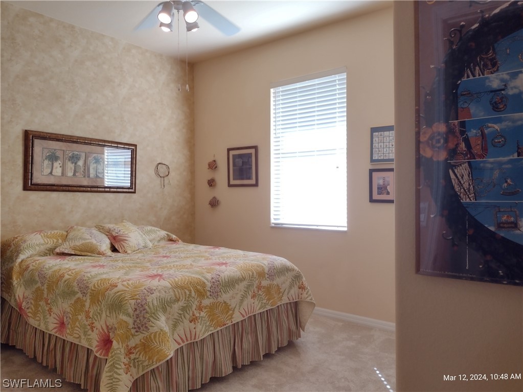 4804 Fairloop Run Lehigh Acres, FL 33973 - Photo 19 of 39 Gallery Image 19