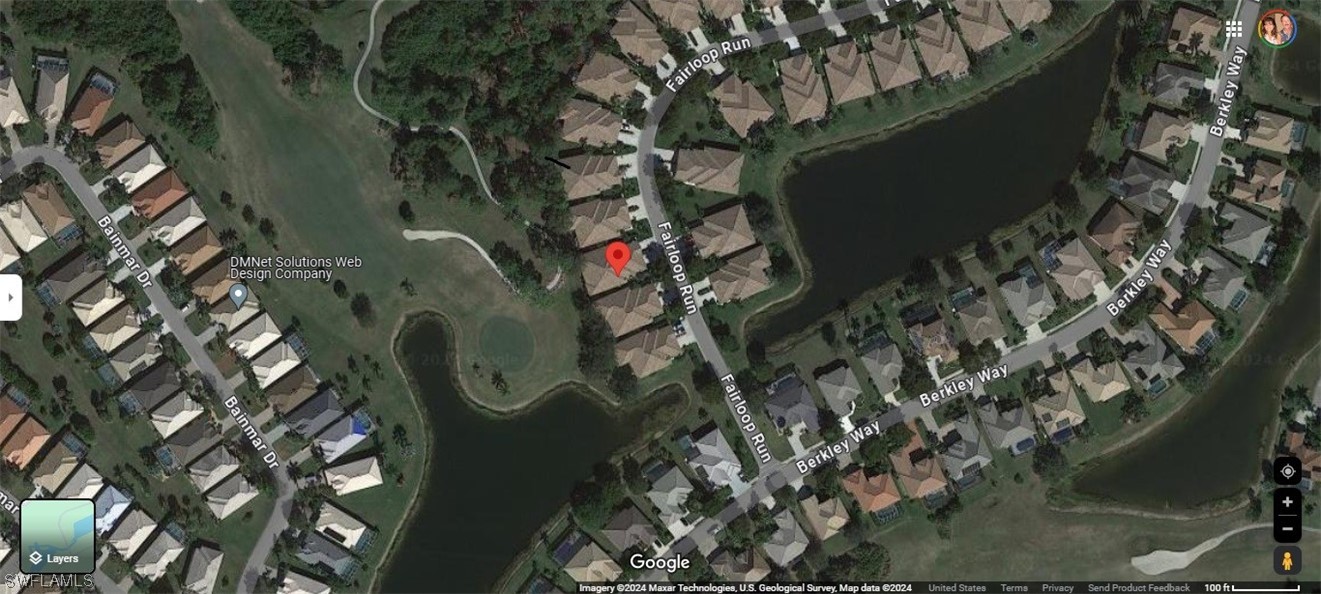 4804 Fairloop Run Lehigh Acres, FL 33973 - Photo 2 of 39 Gallery Image 2